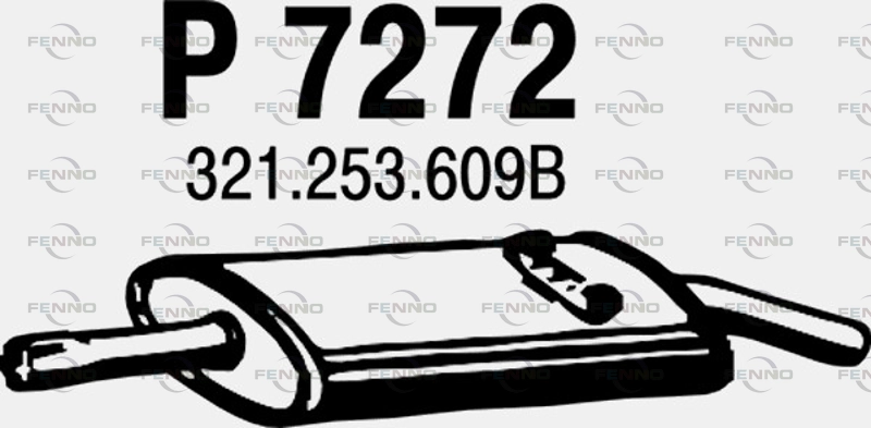 P7272