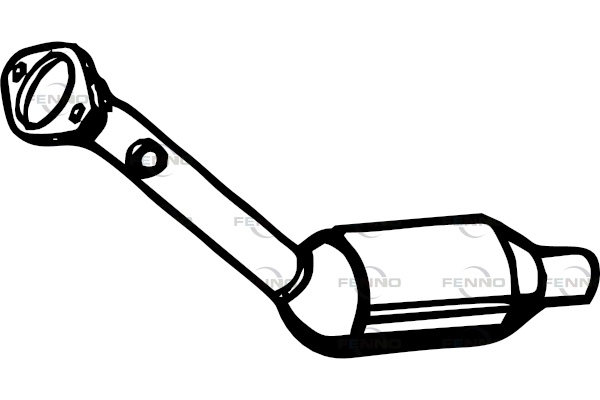 P9375CAT