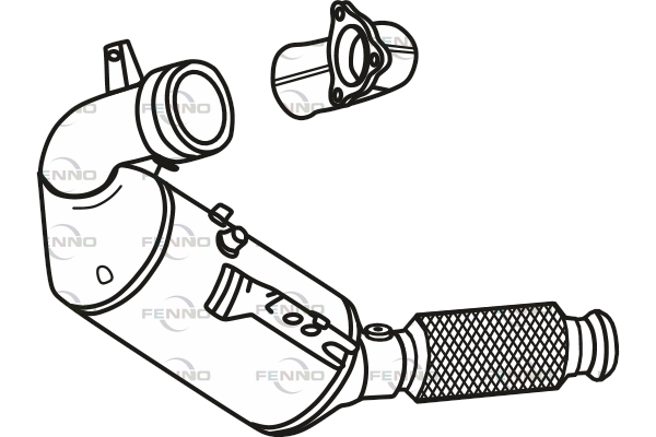 P8845DPF