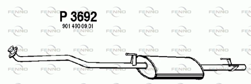 P3692