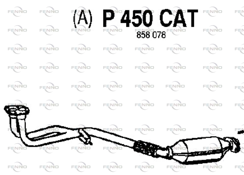P450CAT