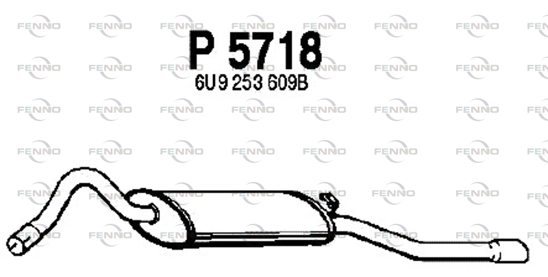 P5718