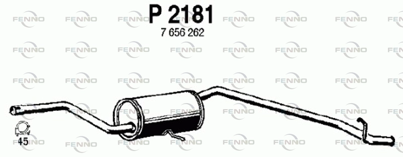 P2181