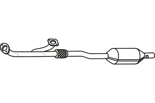 P9300CAT