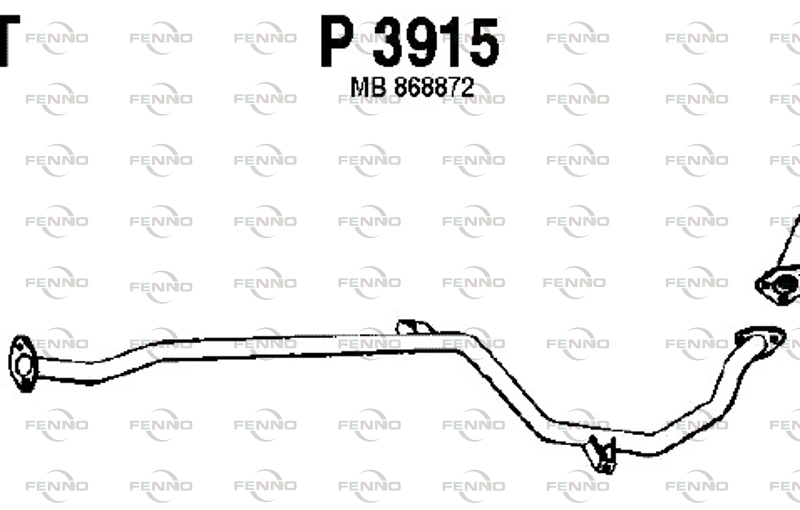 P3915