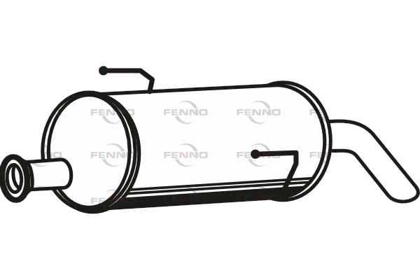 P4604