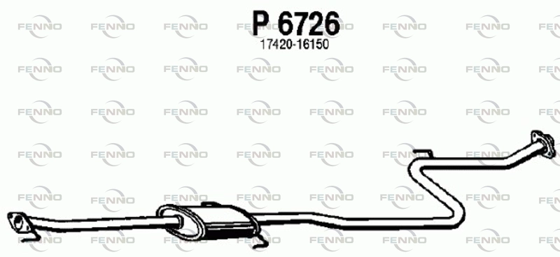 P6726