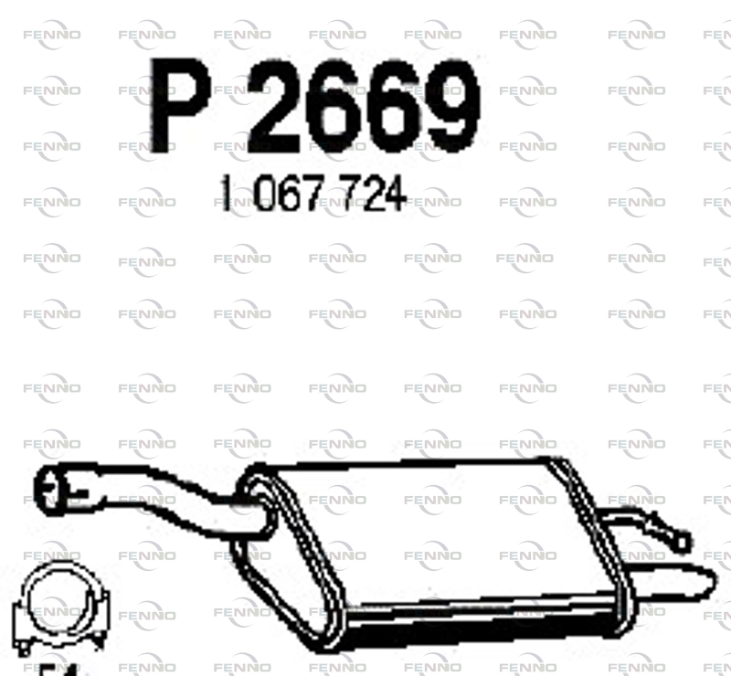 P2669