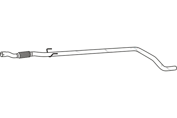 P22051