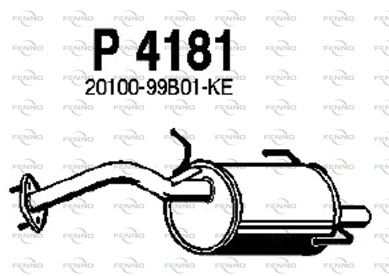 P4181