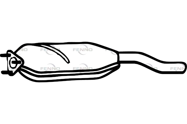 P784CAT