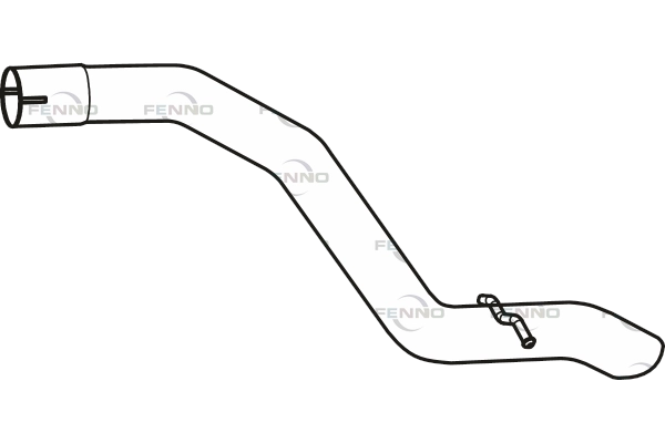 P2543