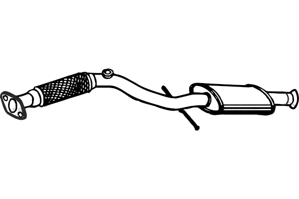 P2954