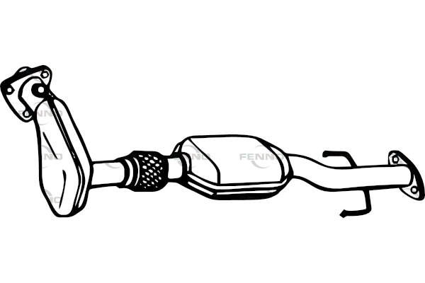 P539CAT
