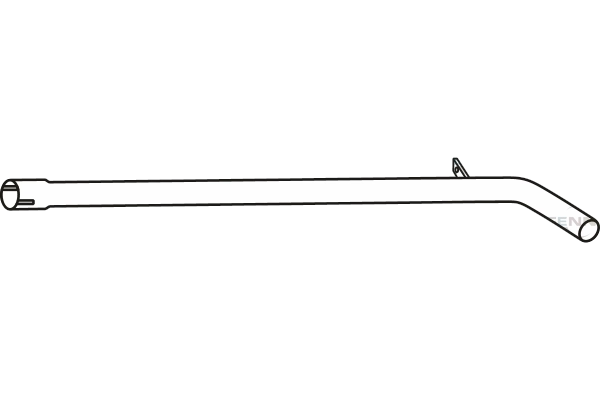 P5079