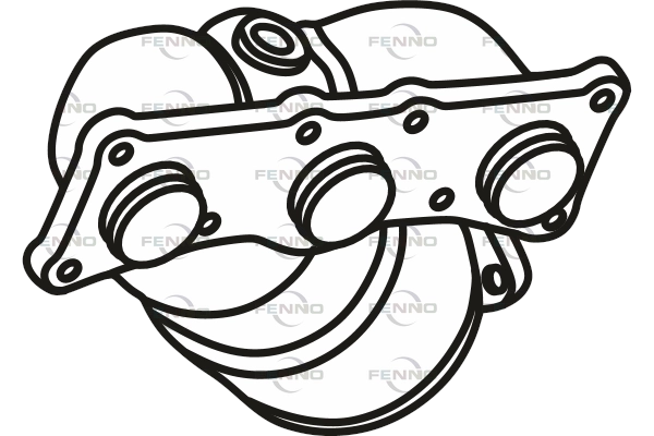 P9570CAT