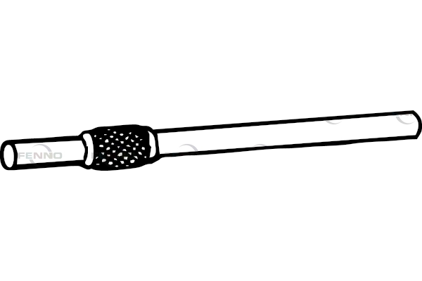 P7437