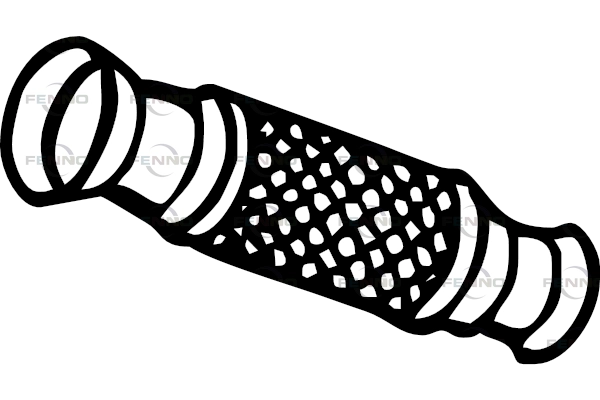 P1886