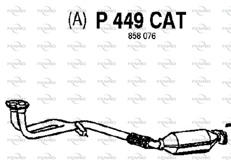 P449CAT