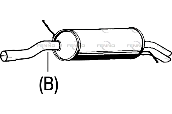 P1890