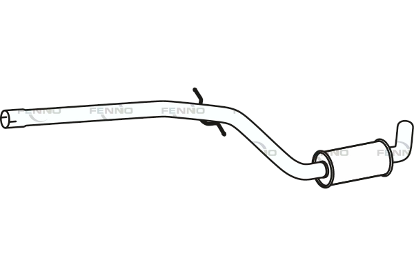 P55009
