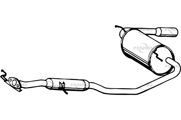 P3547