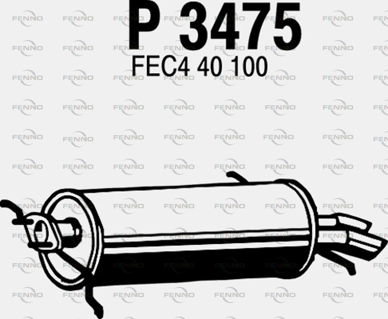 P3475
