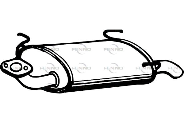 P4211