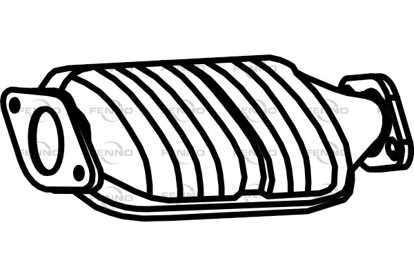 P9552CAT