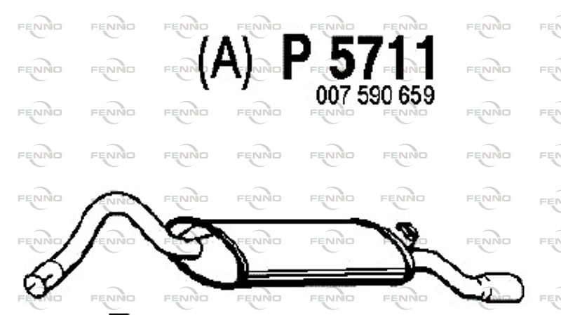 P5711