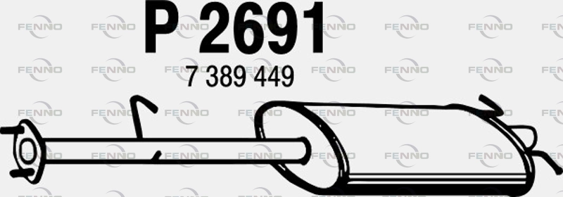 P2691