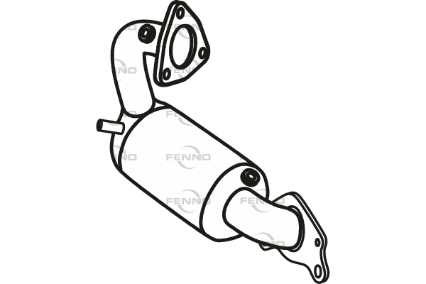P8114CAT