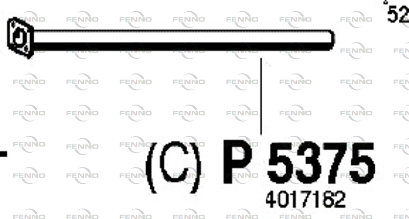 P5375