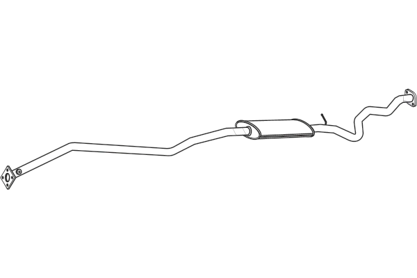 P1446