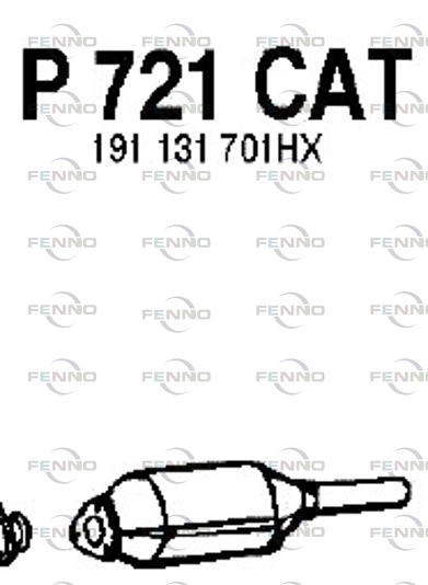 P721CAT