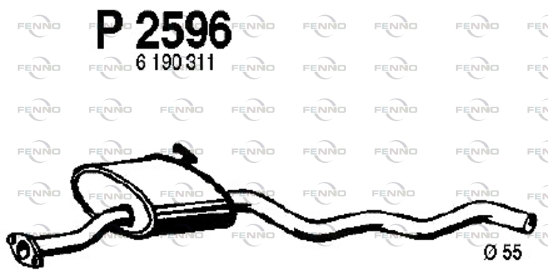 P2596