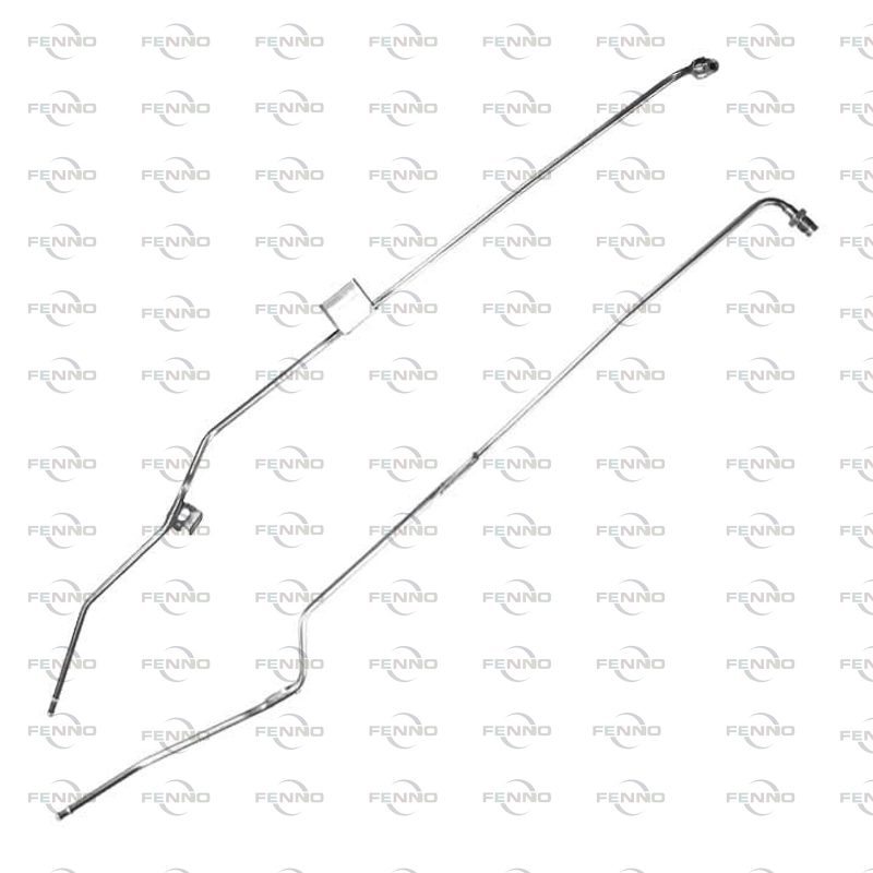 P9917PPA