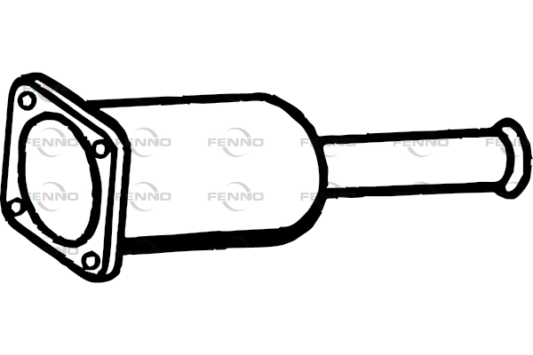 P9916DPF