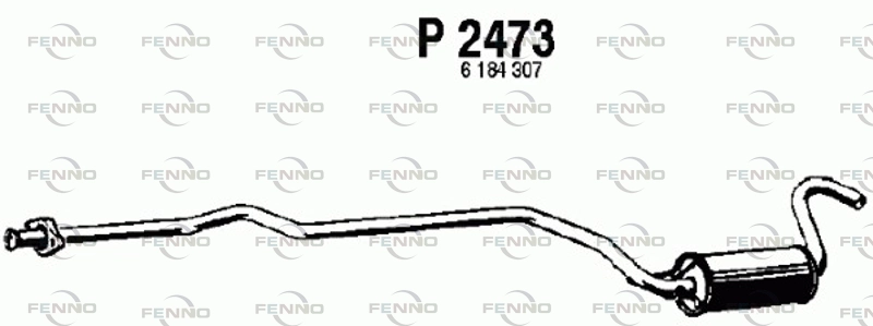 P2473