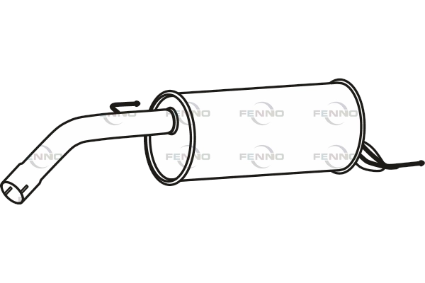 P43107