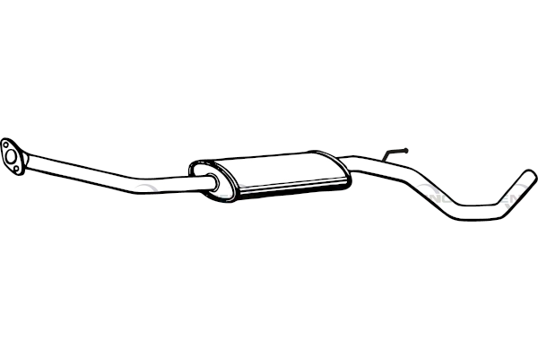 P4137