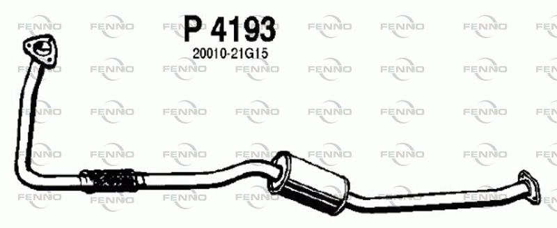 P4193