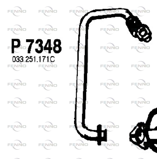 P7348