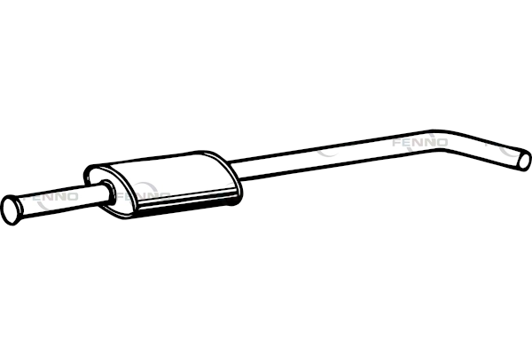 P5042