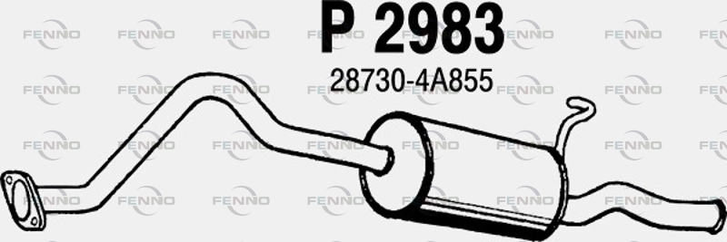 P2983