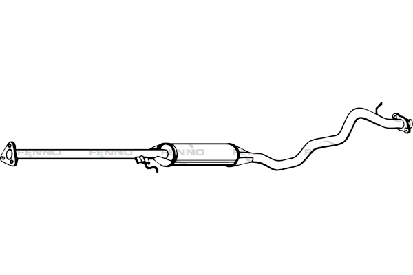 P2819