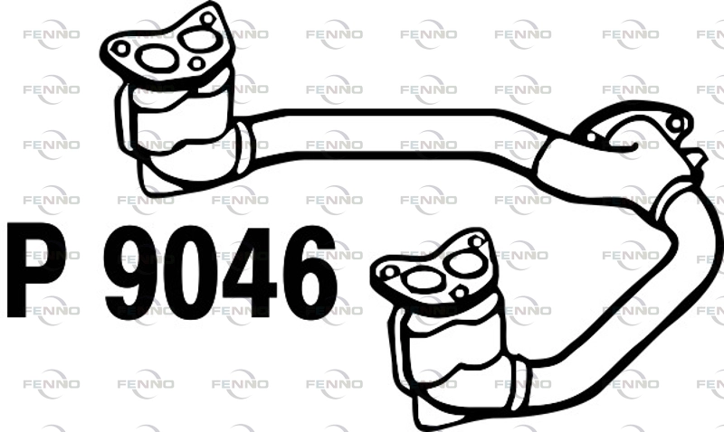 P9046
