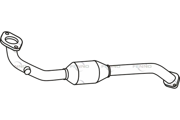 P685CAT
