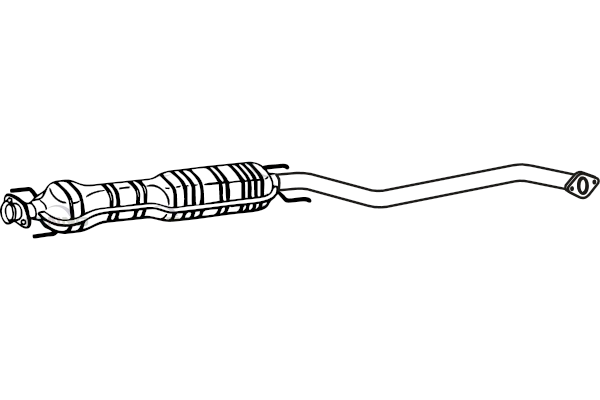 P4546