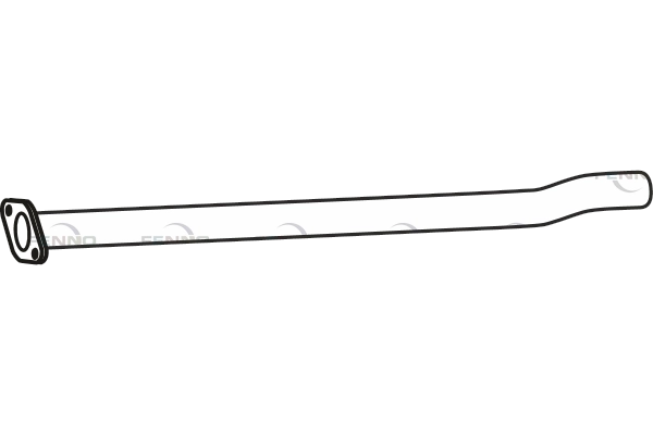 P57014